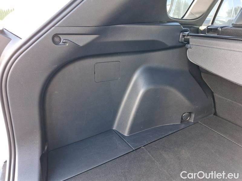  Toyota  RAV4  2019  2.5 Hyb.Select.4WD Aut 5d #12