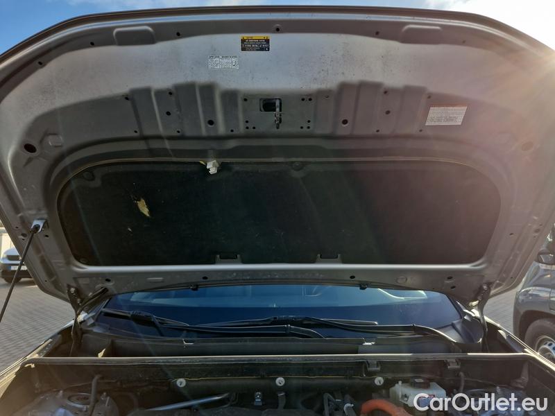  Toyota  RAV4  2019  2.5 Hyb.Select.4WD Aut 5d #2