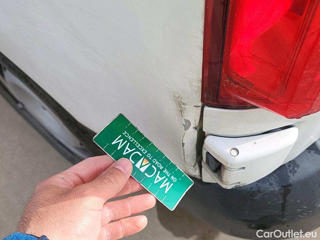  Peugeot  Expert PEUGEOT  / 2016 / 4P / furgón Furgón Premium 2.0 BlueHDi 120 Standard #6