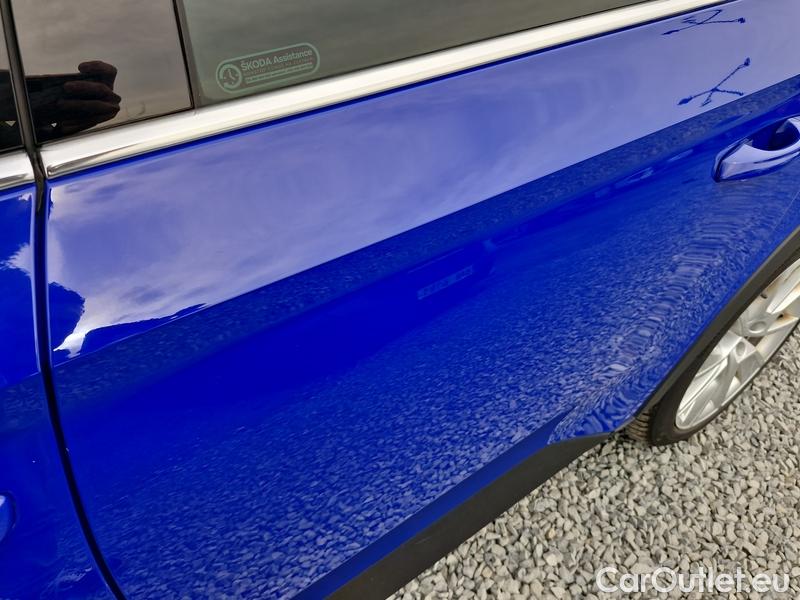  Skoda  Superb  Combi (3V5)(2015) Su.c.2.0TDI 147 Scout 4x4 Aut #5