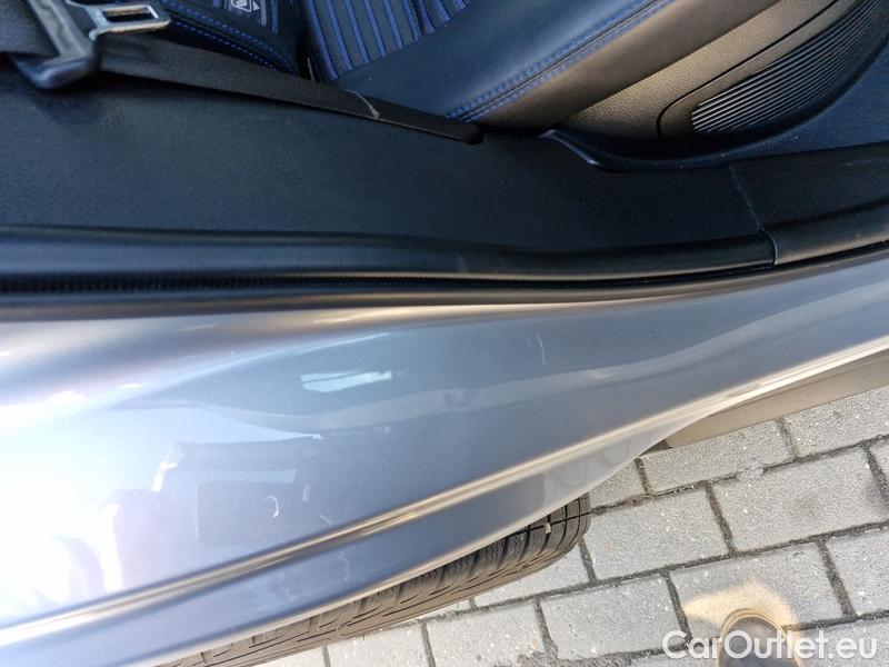  Toyota  RAV4  2019  2.5 Hyb.Select.4WD Aut 5d #16