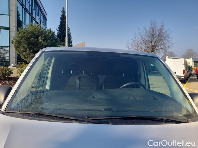  Volkswagen  Transporter T6.1  LCV  (SH)(07.2019->) Tran.2.0TDI 110 4M 4d #1