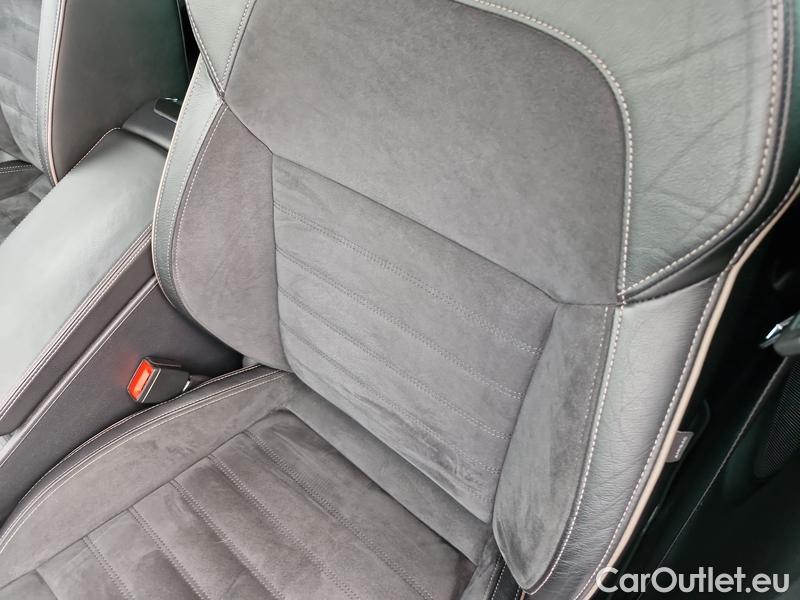  Skoda  Superb  Combi (3V5)(2015) Su.c.2.0TDI 147 Scout 4x4 Aut #9