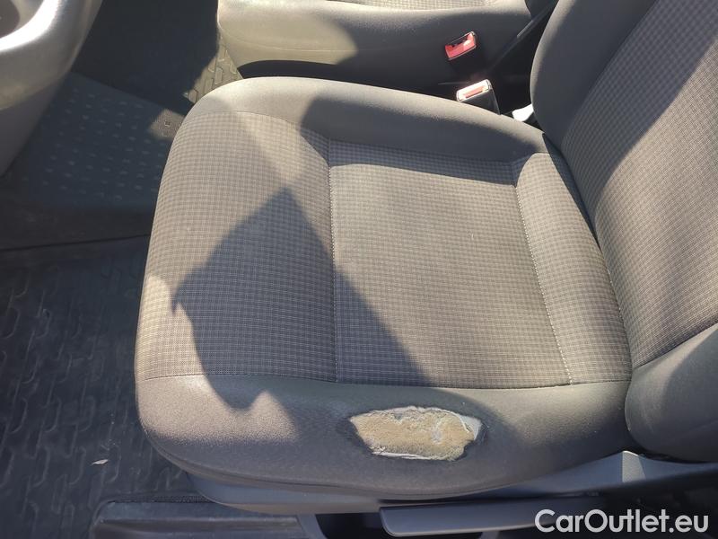  Volkswagen  Transporter T6.1  LCV  (SH)(07.2019->) Tran.2.0TDI 110 4M 4d #18