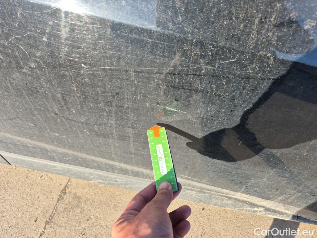  Toyota  RAV4 TOYOTA  / 2018 / 5P / todoterreno 2.5l 220H Business 4WD #14