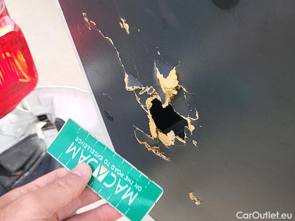  Peugeot  Expert PEUGEOT  / 2016 / 4P / furgón Furgón Premium 2.0 BlueHDi 120 Standard #2