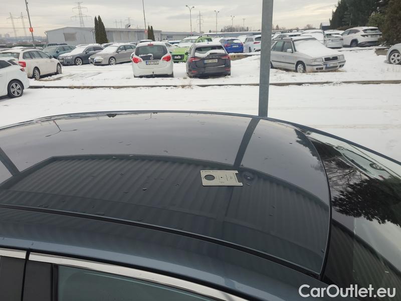  Toyota  Corolla  (E21) (2019)  1.5DF Comfort 4d #3