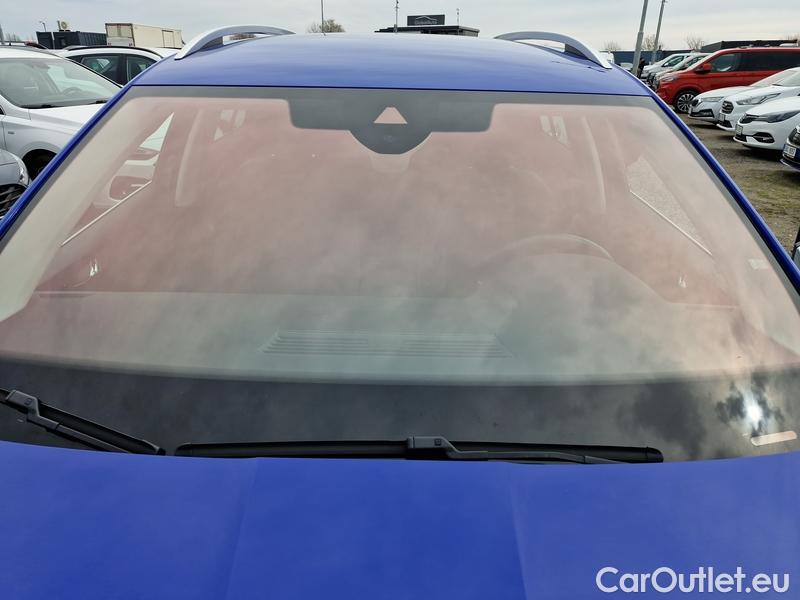  Skoda  Superb  Combi (3V5)(2015) Su.c.2.0TDI 147 Scout 4x4 Aut #1