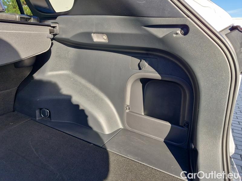  Toyota  RAV4  2019  2.5 Hyb.Select.4WD Aut 5d #11