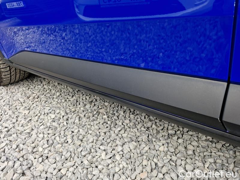  Skoda  Superb  Combi (3V5)(2015) Su.c.2.0TDI 147 Scout 4x4 Aut #4