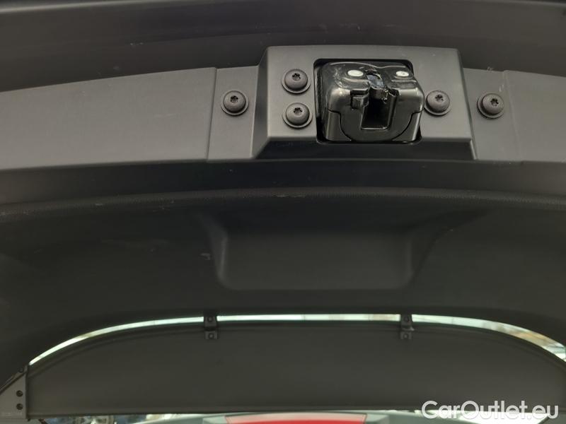  Toyota  Corolla  (E21) (2019)  TS 2.0Hyb.Com.T.S.T.AT #11