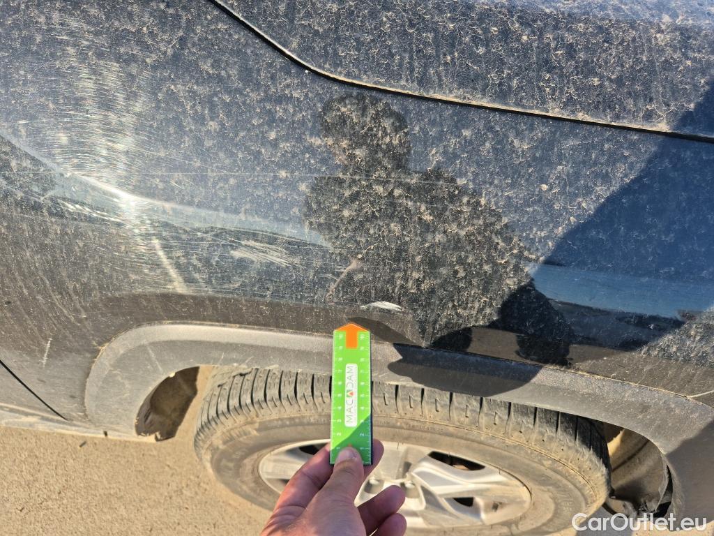  Toyota  RAV4 TOYOTA  / 2018 / 5P / todoterreno 2.5l 220H Business 4WD #8