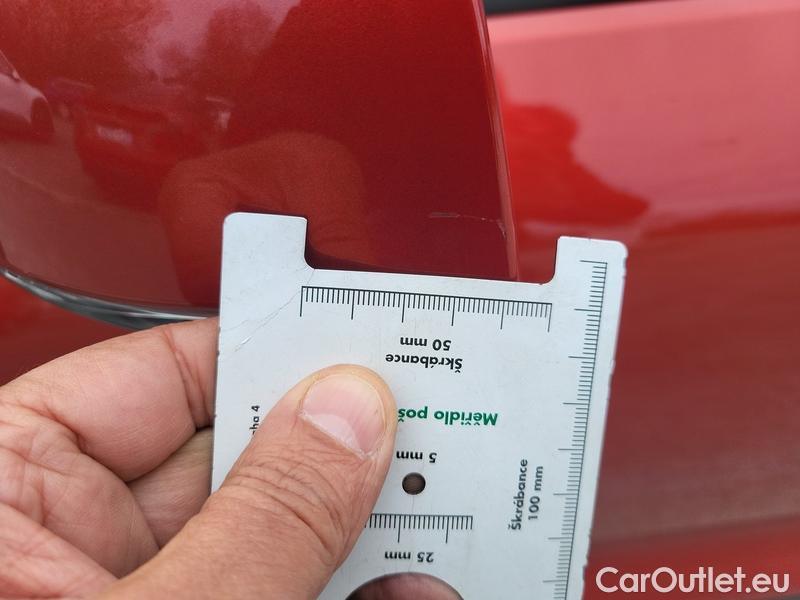  Volvo  XC 40  (2017->) XC40 T5 Momentum AWD AT #6