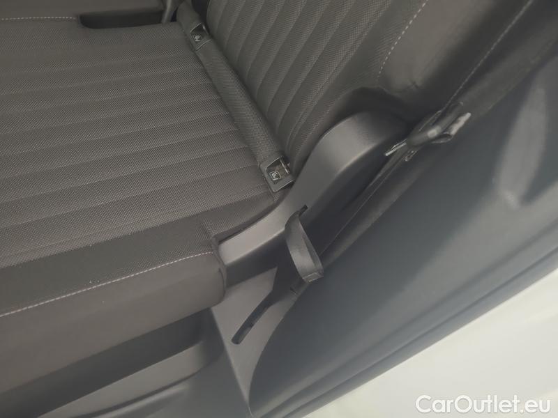  Volkswagen  Tiguan  (AX1)(2020) Tig.All.1.5 TSI 110 Life AT 5d #11