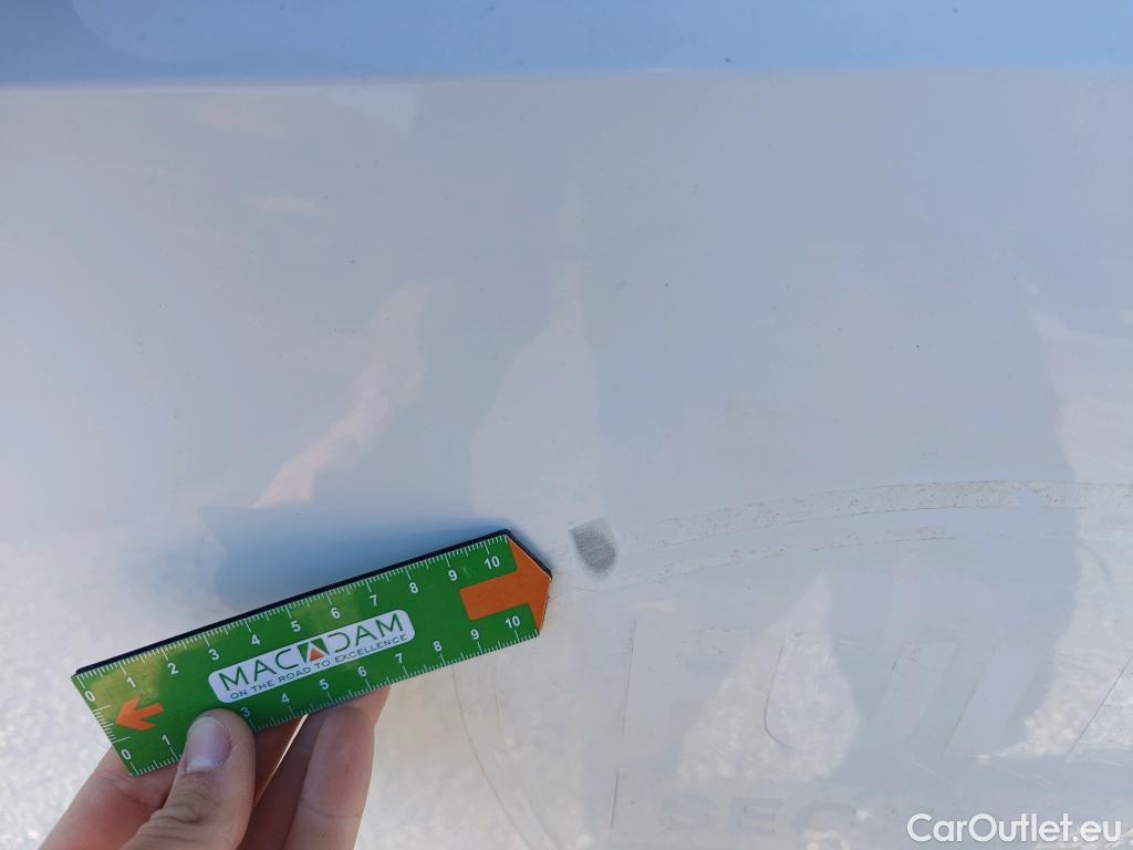  Citroen  Berlingo CITROEN  / 2018 / 3P / furgón derivado de turismo Talla M BlueHDi 100 CONTROL #27