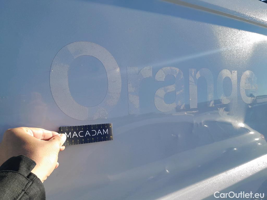  Peugeot  Partner PEUGEOT  / 2018 / 4P / furgón derivado de turismo Premium Standard 600kg BlueHDi 73kW #15