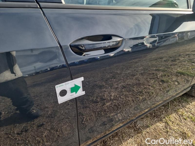  Volkswagen  Golf  VIII (CD1) (2019) Var.1.0TSI 81 Life 5d #10