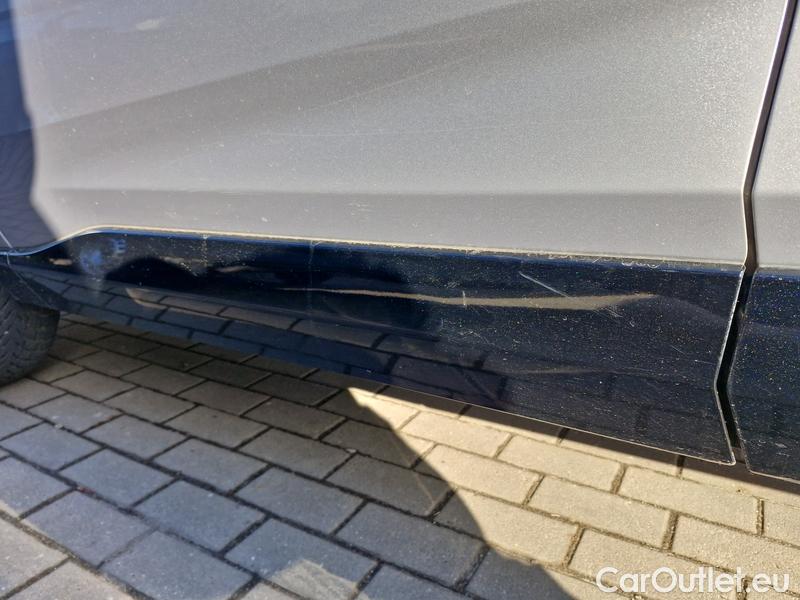  Toyota  RAV4  2019  2.5 Hyb.Select.4WD Aut 5d #4