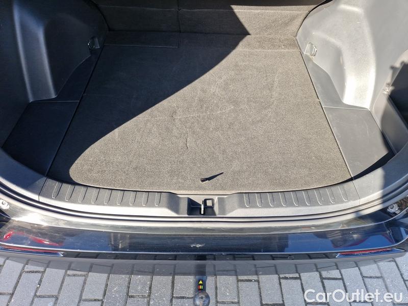  Toyota  RAV4  2019  2.5 Hyb.Select.4WD Aut 5d #9