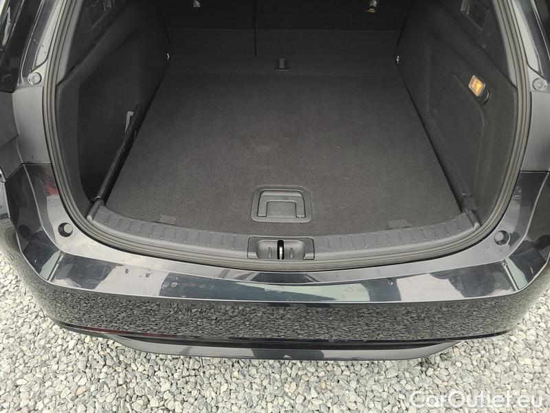  Toyota  Corolla  (E21) (2019)  TS 2.0Hyb.Com.T.S.T.AT #10