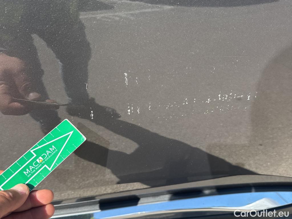  Peugeot  3008 PEUGEOT  Hybrid / 2020 / 5P / todoterreno 225 e-EAT8 Allure (AC2) #10