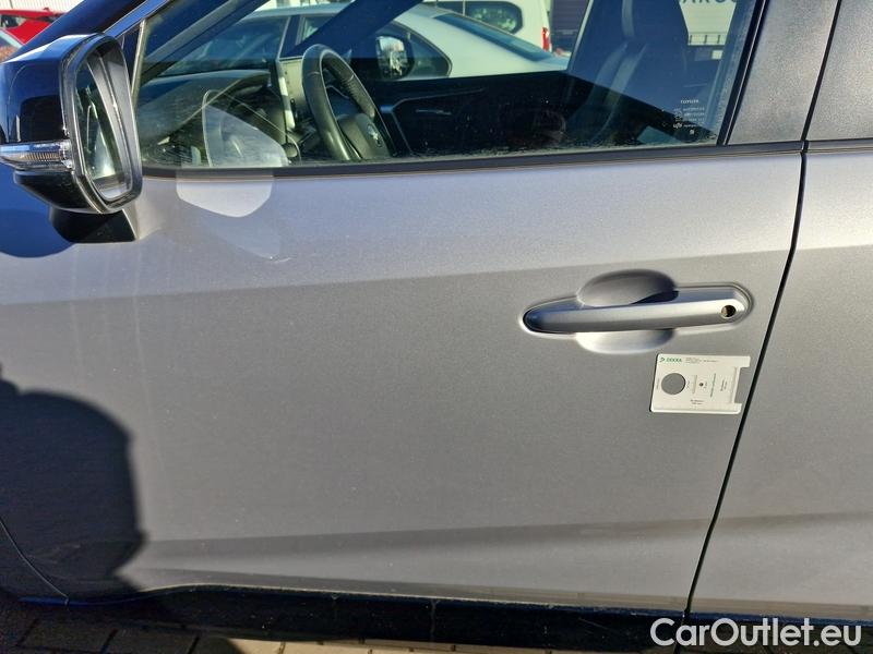  Toyota  RAV4  2019  2.5 Hyb.Select.4WD Aut 5d #3