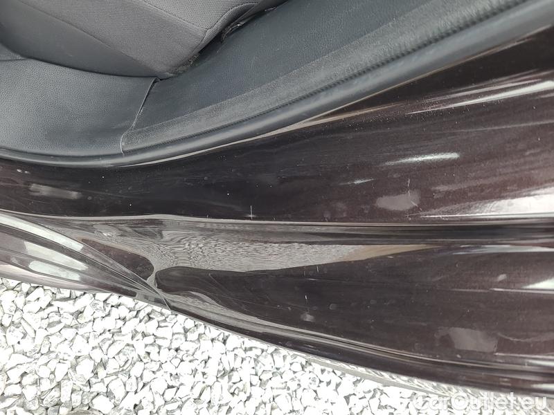  Toyota  Corolla  (E21) (2019)  TS 2.0Hyb.Com.T.S.T.AT #13