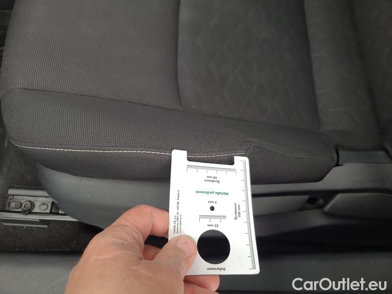  Toyota  Corolla  (E21) (2019)  TS 2.0Hyb.Com.T.S.T.AT #5