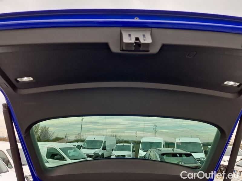  Skoda  Superb  Combi (3V5)(2015) Su.c.2.0TDI 147 Scout 4x4 Aut #15