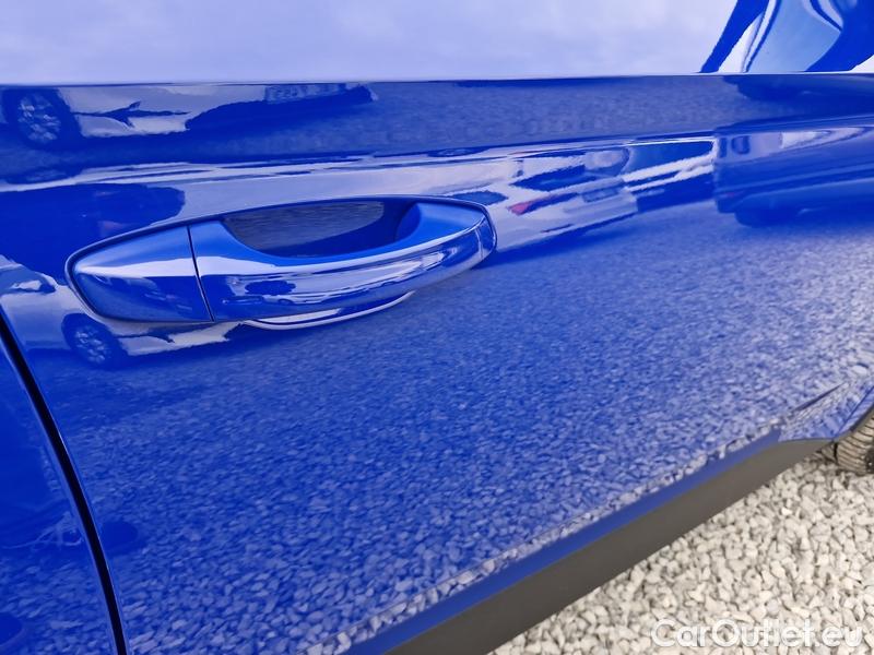  Skoda  Superb  Combi (3V5)(2015) Su.c.2.0TDI 147 Scout 4x4 Aut #19