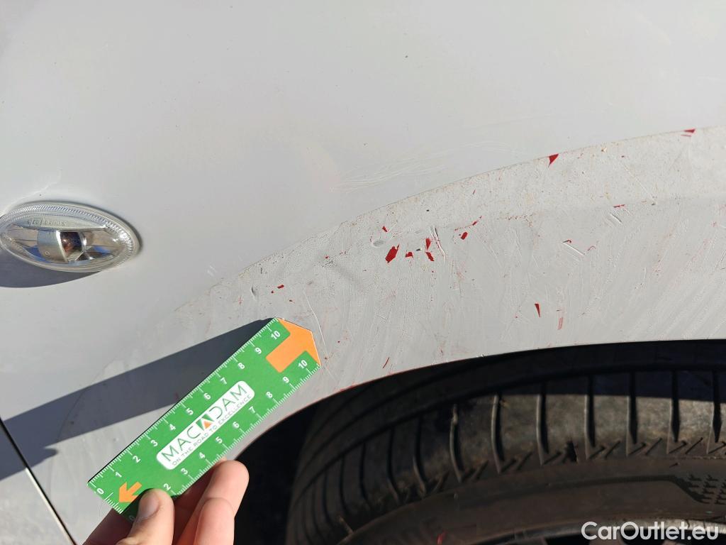  Citroen  Berlingo CITROEN  / 2018 / 3P / furgón derivado de turismo Talla M BlueHDi 100 CONTROL #67