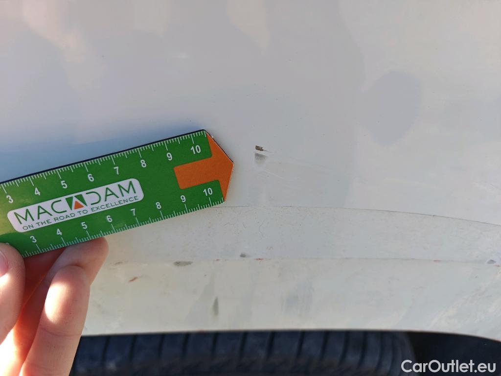  Citroen  Berlingo CITROEN  / 2018 / 3P / furgón derivado de turismo Talla M BlueHDi 100 CONTROL #70