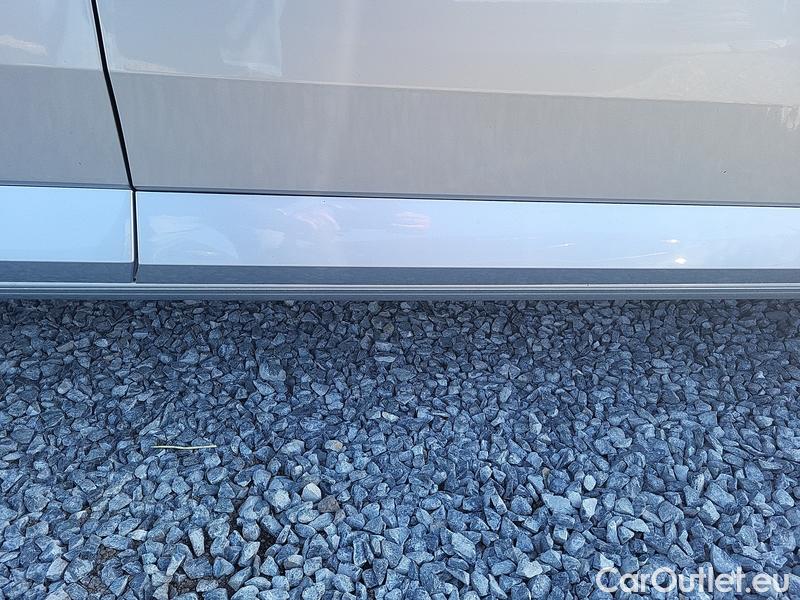  Skoda  Superb  Combi (3V5)(2015) Su.C.2.0TDI 147 4x4 Style Aut #7