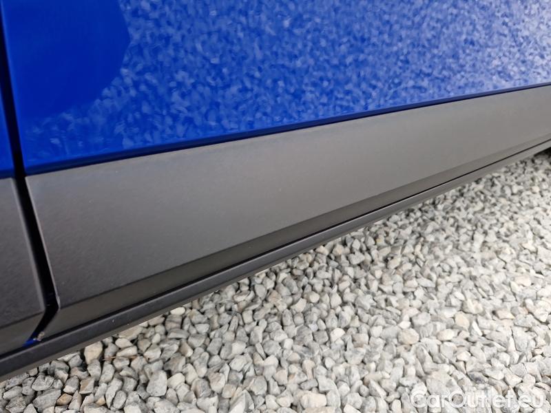  Skoda  Superb  Combi (3V5)(2015) Su.c.2.0TDI 147 Scout 4x4 Aut #20