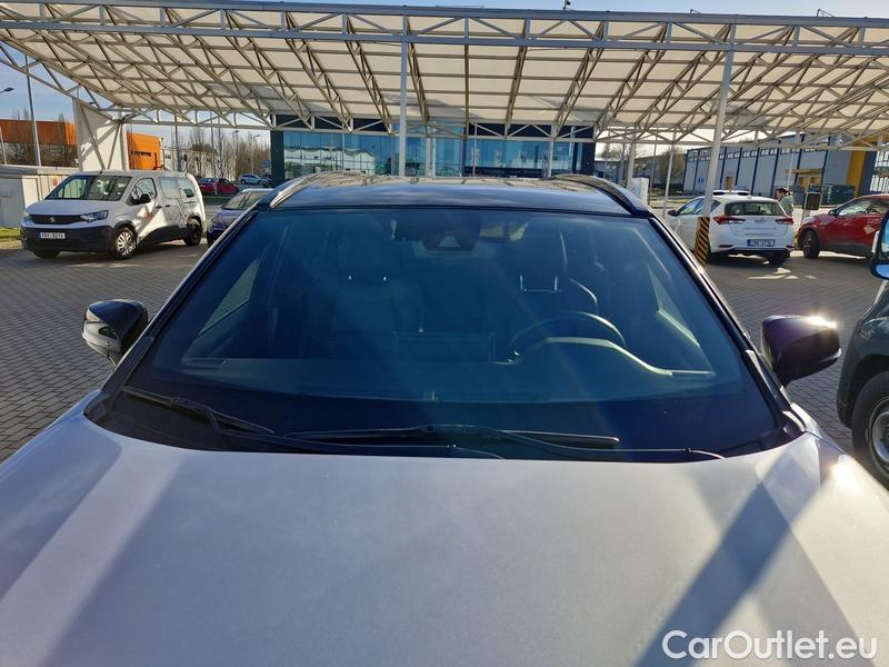  Toyota  RAV4  2019  2.5 Hyb.Select.4WD Aut 5d #1