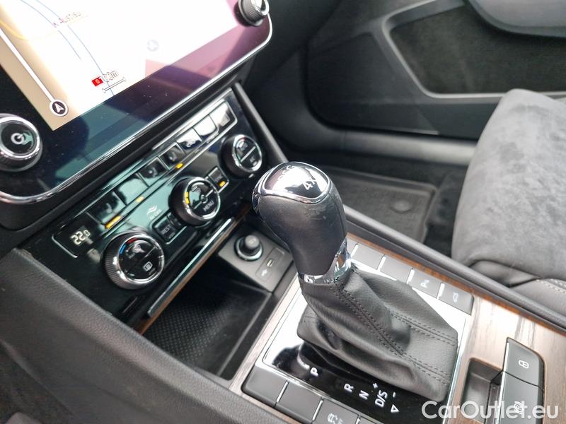  Skoda  Superb  Combi (3V5)(2015) Su.c.2.0TDI 147 Scout 4x4 Aut #11