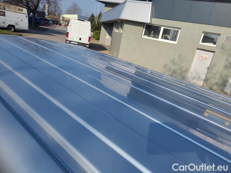  Volkswagen  Transporter T6.1  LCV  (SH)(07.2019->) Tran.2.0TDI 110 4M 4d #2