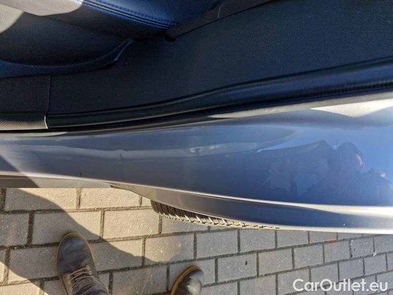  Toyota  RAV4  2019  2.5 Hyb.Select.4WD Aut 5d #8