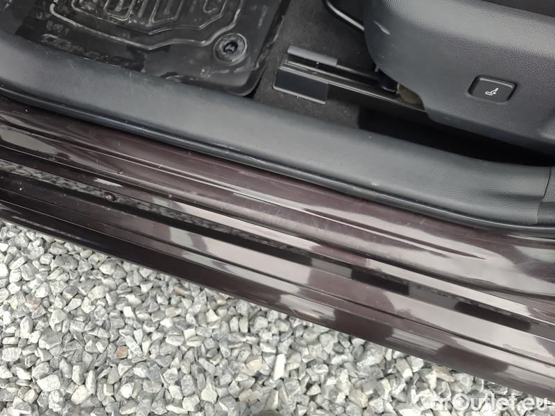  Toyota  Corolla  (E21) (2019)  TS 2.0Hyb.Com.T.S.T.AT #12