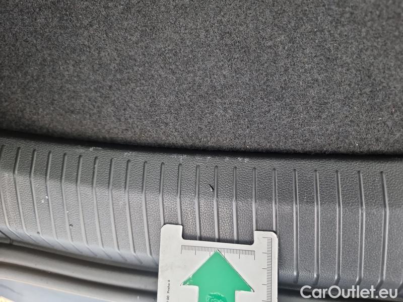  Volkswagen  Golf  VIII (CD1) (2019) Var.1.0TSI 81 Life 5d #12