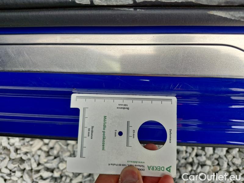  Skoda  Superb  Combi (3V5)(2015) Su.c.2.0TDI 147 Scout 4x4 Aut #7