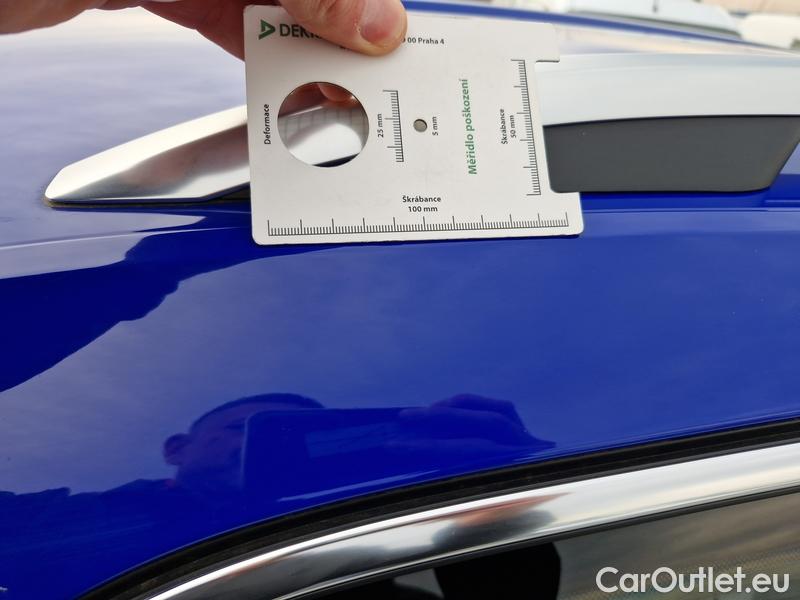  Skoda  Superb  Combi (3V5)(2015) Su.c.2.0TDI 147 Scout 4x4 Aut #17