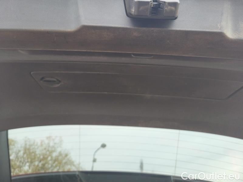  Volvo  XC 40  (2017->) XC40 T5 Momentum AWD AT #14