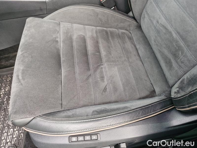  Skoda  Superb  Combi (3V5)(2015) Su.c.2.0TDI 147 Scout 4x4 Aut #8