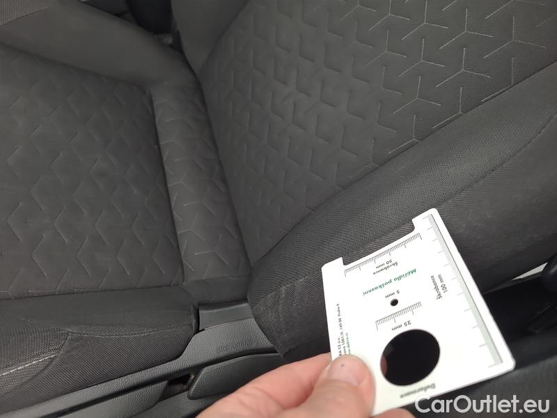  Toyota  Corolla  (E21) (2019)  TS 2.0Hyb.Com.T.S.T.AT #6