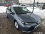  Toyota  Corolla  (E21) (2019)  1.5DF Comfort 4d #3
