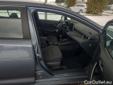  Toyota  Corolla  (E21) (2019)  1.5DF Comfort 4d #6