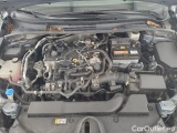  Toyota  Corolla  (E21) (2019)  1.5DF Comfort 4d #9