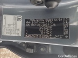  Toyota  Corolla  (E21) (2019)  1.5DF Comfort 4d #10