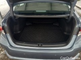  Toyota  Corolla  (E21) (2019)  1.5DF Comfort 4d #12